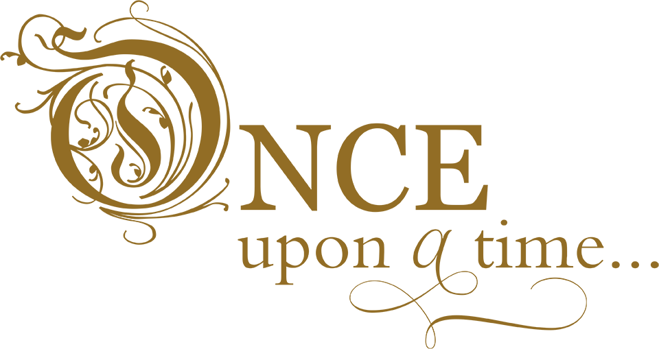 Once Upon A Time Wedding Planner New York Las Vegas Bordeaux