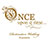 Once upon a time - Wedding Planner Bordeaux, New-York, Las Vegas