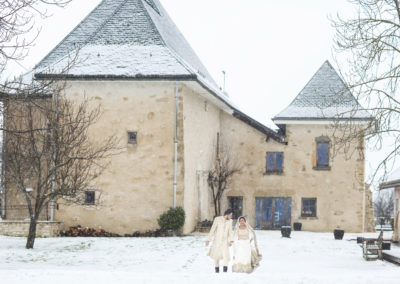 Chateau-Muffadal-Arva-0175 copie