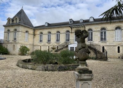 destination-wedding-planner-bordeaux
