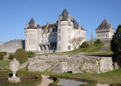 destination-wedding-planner-bordeaux