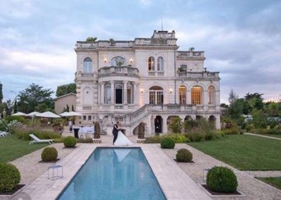 destination-wedding-planner-bordeaux