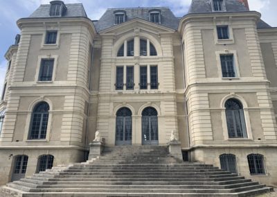 destination-wedding-planner-bordeaux