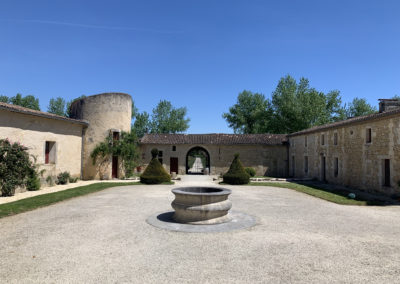 destination-wedding-planner-bordeaux