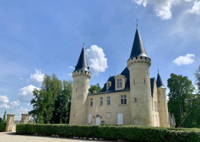 destination-wedding-planner-bordeaux