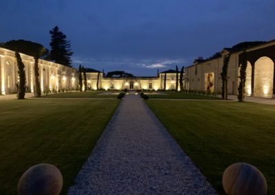 destination-wedding-planner-bordeaux
