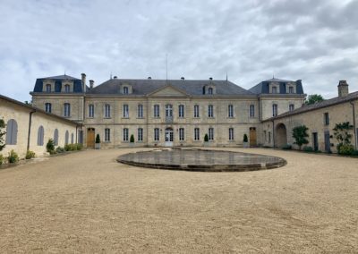 destination-wedding-planner-bordeaux