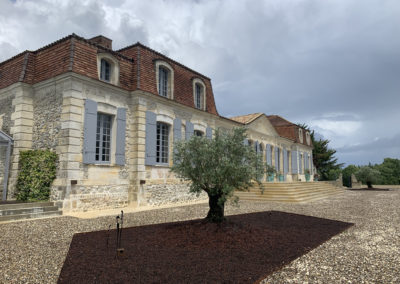 destination-wedding-planner-bordeaux