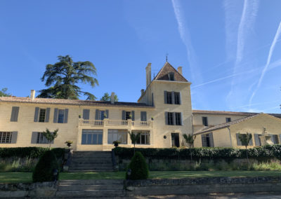 destination-wedding-planner-bordeaux