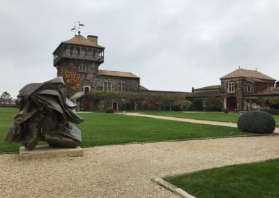 destination-wedding-planner-bordeaux