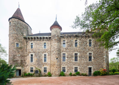 destination-wedding-planner-bordeaux