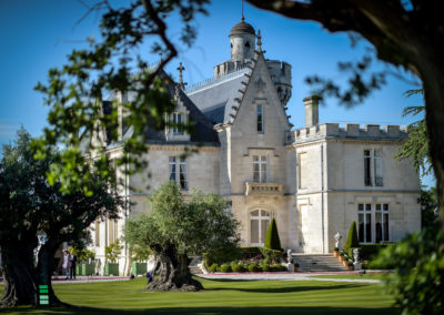 destination-wedding-planner-bordeaux
