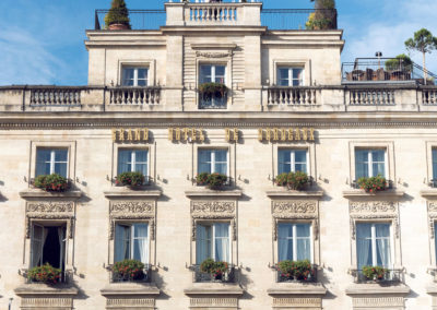destination-wedding-planner-bordeaux