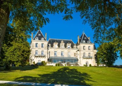 destination-wedding-planner-bordeaux