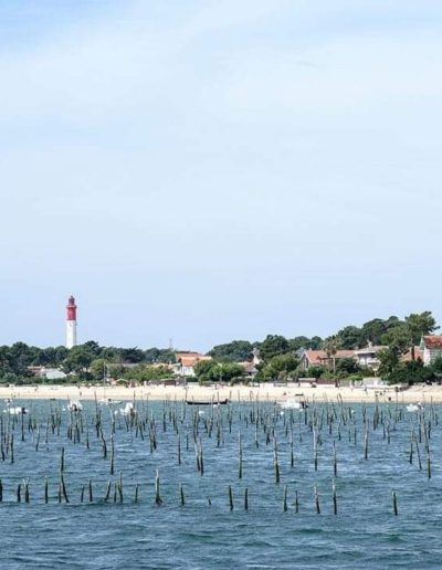 destination-wedding-planner-bassin-d-arcachon