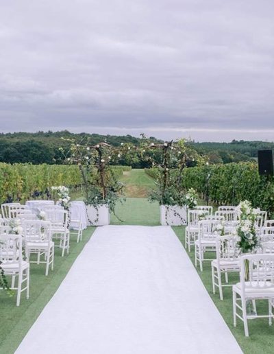 destination-wedding-planner-bordeaux